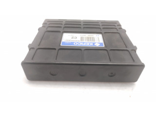 Блок управления коробкой передач 954403A310 Hyundai Grandeur