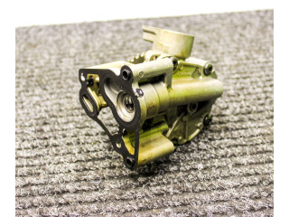 Масляный насос CWGD 06M115P01, 06M115121F Audi Q5 SQ5