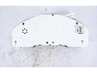 Панель приборов 31254535AA   Volvo S80       