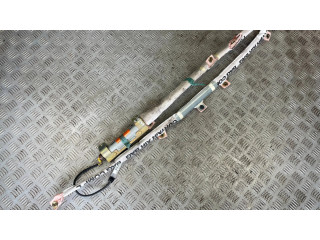 Боковая подушка безопасности    Subaru Outback