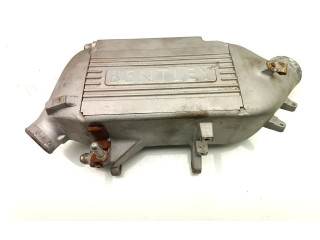 Интеркулер PF100681PF Bentley Arnage