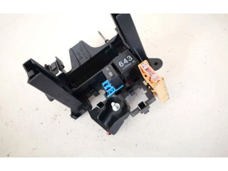 Ящик предохранителей (комплект) 8k1937503a   Audi A5 8T 8F