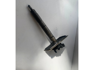 Vstřikovač 059130277AH, 0445115052 Audi A6 S6 C6 4F ASB