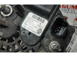 Генератор 231002949R, 231002949R   Dacia Dokker      
