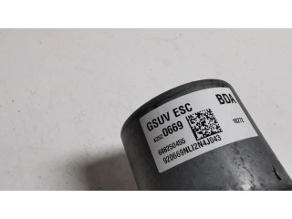 Блок АБС 42520669   Buick  Encore I  2012-2019 года