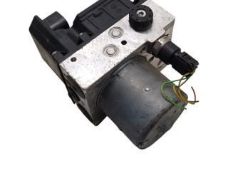 Блок АБС 0265225268, 0265225268   Alfa Romeo  GT   -  года