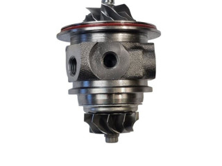 Turbodmychadlo Турбина 49173-02010, CHRA50-0002   Smart ForTwo II   