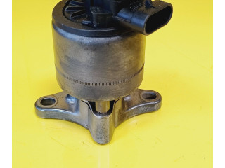 Клапан EGR 97097, 9709708711A Citroen C5