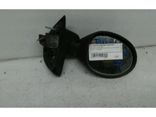 Зеркало электрическое Renault Twingo I 1994 - 1998 года