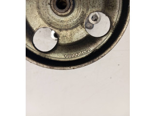 Volant Citroen C5 2001 9637000680