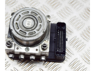 Блок АБС 28516457353, 5WA614517BC   Volkswagen  Golf VIII  2019- года