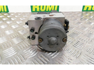 ABS Steuergerät 8E0614111 Volkswagen PASSAT