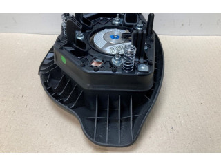 Подушка безопасности водителя 96773144ZD, 96773144ZD   Peugeot Partner