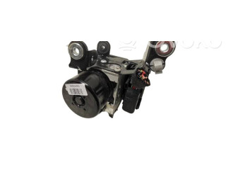 Блок ABS    P31423348   Volvo V60