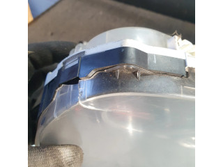 Панель приборов JGGJ6WB   Mazda 6       