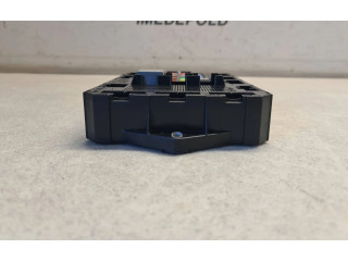 Pojistková skříňka BX2314B476AA, 7370030730 Jaguar XF 2009