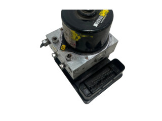 Jednotka ABS 06210908193, 00405614D1 Citroen C-Crosser 2009