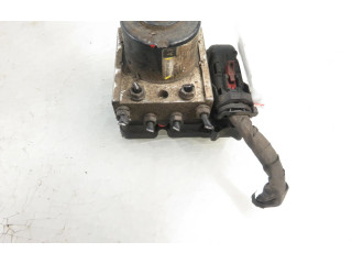 Блок АБС 10097003153, 1K0907379P Volkswagen Golf Plus 2005 - 2013 года