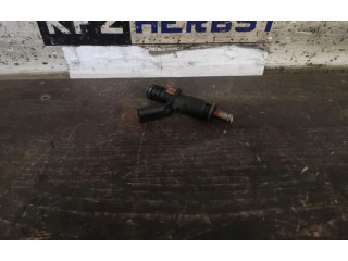 Форсунка 2720780123, 2720780123 Mercedes-Benz SL R230 M272.968