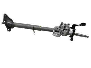 Рулевая рейка 4621008005, 4621008004 SsangYong Rexton - года