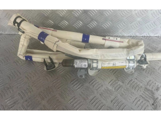 Боковая подушка безопасности AW9314K159BC, 2000000399317 Jaguar XJ X351