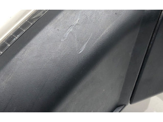 Zpětné zrcátko Audi Q7 4M 2017 LZ1U