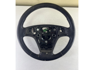 Руль Volvo V50  2008 - 2012 года SV5515000, PV55160060      