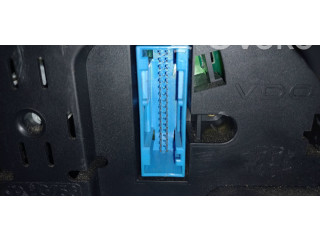 Панель приборов 4B0920900J, 110008947013 Audi A6 S6 C5 4B