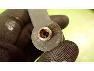 Vstřikovač Hyundai Getz pro naftový motor 1.5