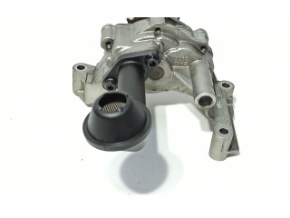 Čerpadlo oleje 03G115105   Seat Leon (1P)   BKD