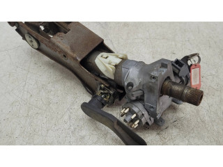 Рулевая рейка 9475275 Volvo S70 V70 V70 XC 1997-2000 года