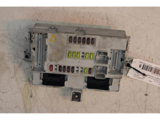 Pojistková skříňka Alfa Romeo Giulia 2010