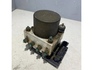 Jednotka ABS 13182319, 0265231583 Opel Combo C 2007