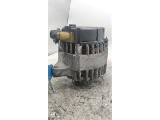 Генератор MS1022118730, 32406 Peugeot 107