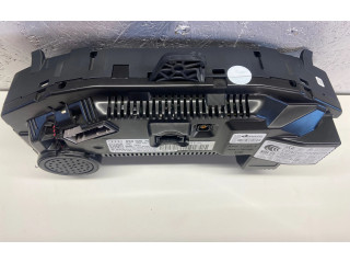 Панель приборов 8S0920790C, 0263714025   Audi TT TTS RS Mk3 8S       