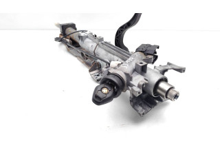  рейка  Колонка рулевая 3412456, 882401058515   BMW X3 E83 2003 - 2010 года