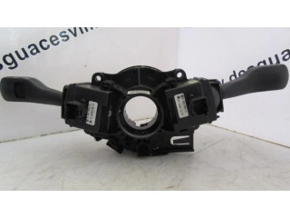 Ручка стеклоочистителей 61318376443 BMW X3 E83