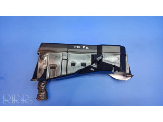 Pojistková skříňka Z40 Lexus SC 430 2001