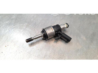 Vstřikovač 6Q906036A Volkswagen Golf VIII