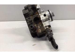 Vstřikovací čerpadlo 0445010143, A6460700401   Mercedes-Benz C W203     