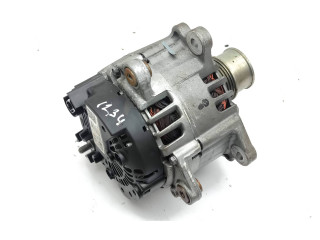 Генератор 05E903026Q, 2740516C Audi A1