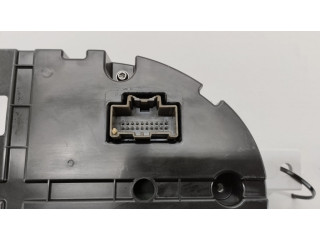 Přístrojová deska Dodge Challenger 2018 P68395913AC