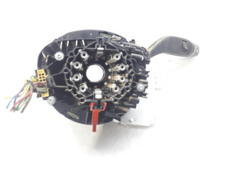 Датчик слепых зон A2469003908 Mercedes-Benz A W176