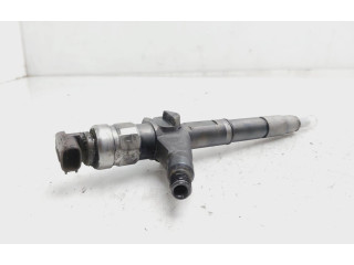 Форсунка 16600EB300 Nissan Navara