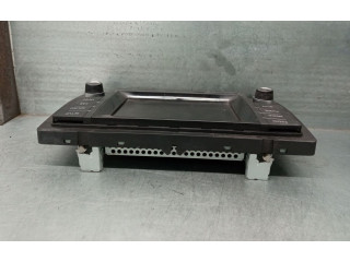 Дисплей    5G0919605, 5G0919605   Volkswagen Golf SportWagen