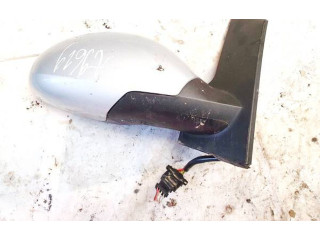 Zpětné zrcátko Seat Altea 2005 e9014142