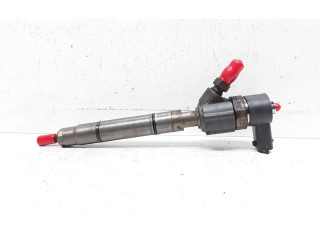 Форсунка 338002A900, 0445110320    KIA Ceed  D4FB 