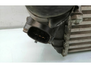Интеркулер  282702A770, 282702A770   KIA Ceed 