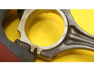 Поршень с шатуном 76L84 Skoda Octavia Mk2 (1Z)