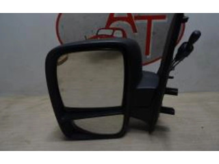 Píst 8153K1, 8153K1 Peugeot Expert DW10UTED4(RHK)